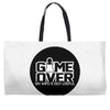 fahrie77 Weekender Totes