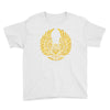 animal Youth Tee