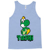 yoshi (2) Tank Top