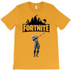 fortnite dab T-Shirt