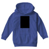 witch woman is total control here white Youth Hoodie