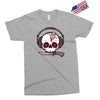 skully Exclusive T-shirt