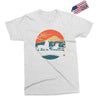 sakura matata Exclusive T-shirt