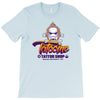 tatooine tattoo shop T-Shirt