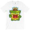 raindish fiesta T-Shirt