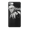 nosferatu iPhone 7 Case