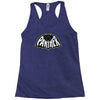 panther (2) Racerback Tank
