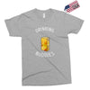 Drinking Buddies Juice Exclusive T-shirt
