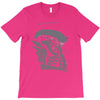 class of '86 T-Shirt