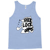 science pun Tank Top