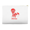 nosferatu Accessory Pouches