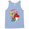 master of his universe Tank Top