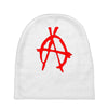 opalogo Baby Beanies