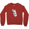drink Crewneck Sweatshirt