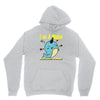 i am a magical Youth Hoodie