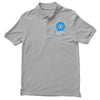 aperture science volunteer Polo Shirt