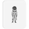 astronaut Mousepad