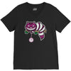mad as can be V-Neck Tee