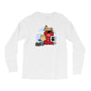 dogmuts Long Sleeve Shirts