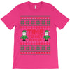 time to get elffed up T-Shirt