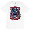 knowledge and power T-Shirt