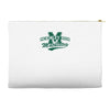 mckinley high mathletes Accessory Pouches