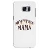 Mountain Mama Samsung Galaxy S7 Edge