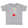 find and save ideas about i love dogs Toddler T-shirt