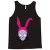 louise darko Tank Top
