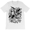 freakyhappy T-Shirt