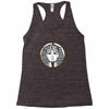 raqata Racerback Tank