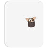 Cute Mousepad