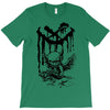 devil T-Shirt