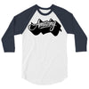 amazing 3/4 Sleeve Shirt