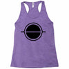 gargantua Racerback Tank