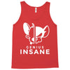 Narf Switch Tank Top