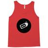 TOP BRAND Tank Top