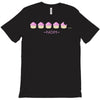nomcakes T-Shirt