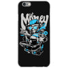 get money iPhone 6/6s Case
