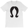hair T-Shirt