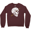 arrow Crewneck Sweatshirt