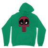 punishpool Hoodie