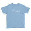 studio ghibli. Youth Tee
