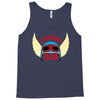 legendary father Tank Top