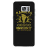 rangers university Samsung Galaxy S7