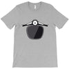 fahrie77 T-Shirt
