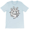 ghost problems T-Shirt