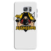 nanda parbat assassins Samsung Galaxy S7