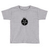 fahrie77 Toddler T-shirt
