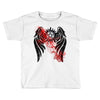 Supernatural Toddler T-shirt